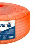 eletroduto-reforcado-corrugado-pvc-25mm-tigreflex-tigre_03