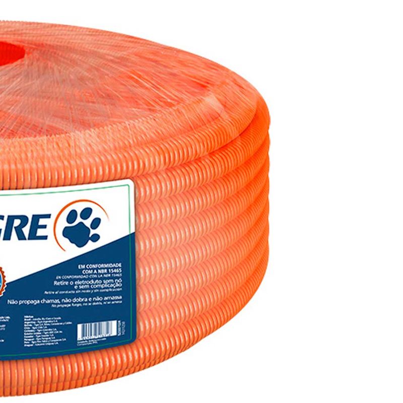 eletroduto-reforcado-corrugado-pvc-25mm-tigreflex-tigre_03