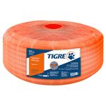 eletroduto-reforcado-corrugado-25m-tigreflex-tigre_01