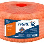 eletroduto-reforcado-corrugado-25m-tigreflex-tigre_02