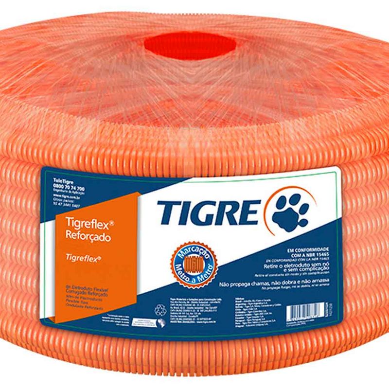 eletroduto-reforcado-corrugado-25m-tigreflex-tigre_02