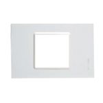 placa-4x2-s-suporte-2-postos-juntos-delta-mondo-soprano-branco_02