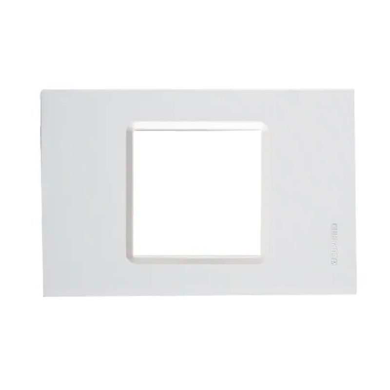 placa-4x2-s-suporte-2-postos-juntos-delta-mondo-soprano-branco_02