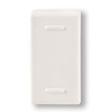 Módulo Interruptor Intermediário Tramontina 10A 250V