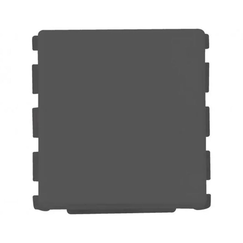 modulo-minuteria-grafite-tramontina_01