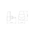 plugue-angular-priscus-tramontina-preto_04