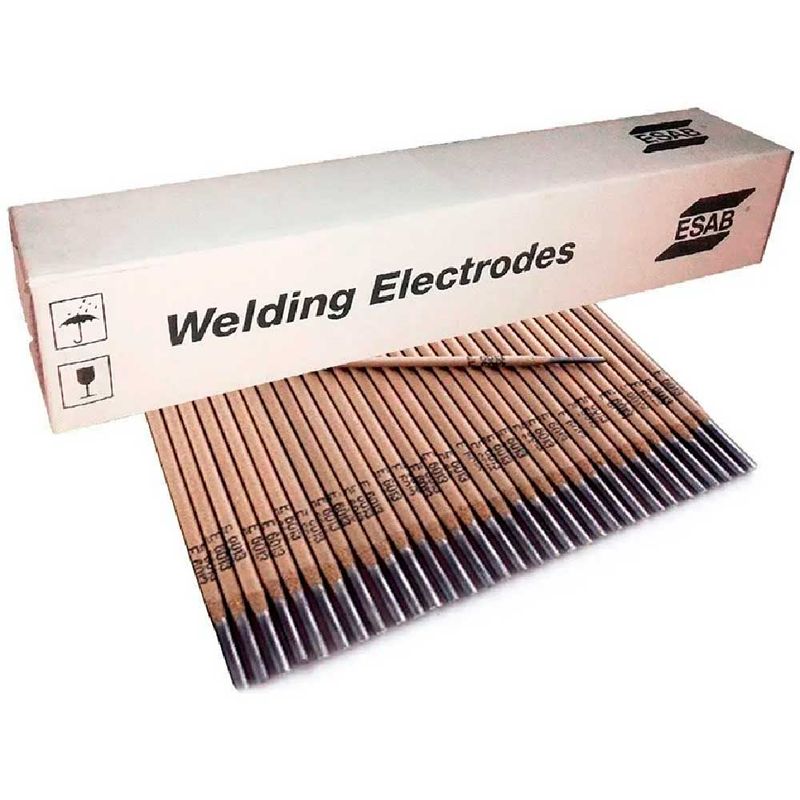 eletrodo-aco-carbono-e6013-325mm-weld-5-kg-esab_01