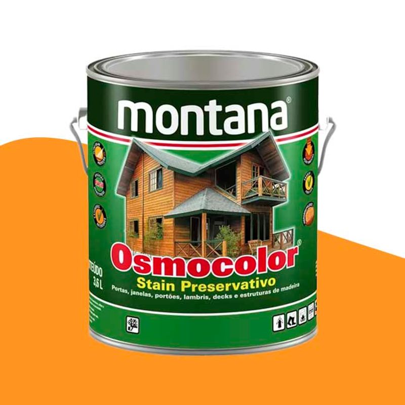 stain-acetinado-osmocolor-montana-canela-3-6_01