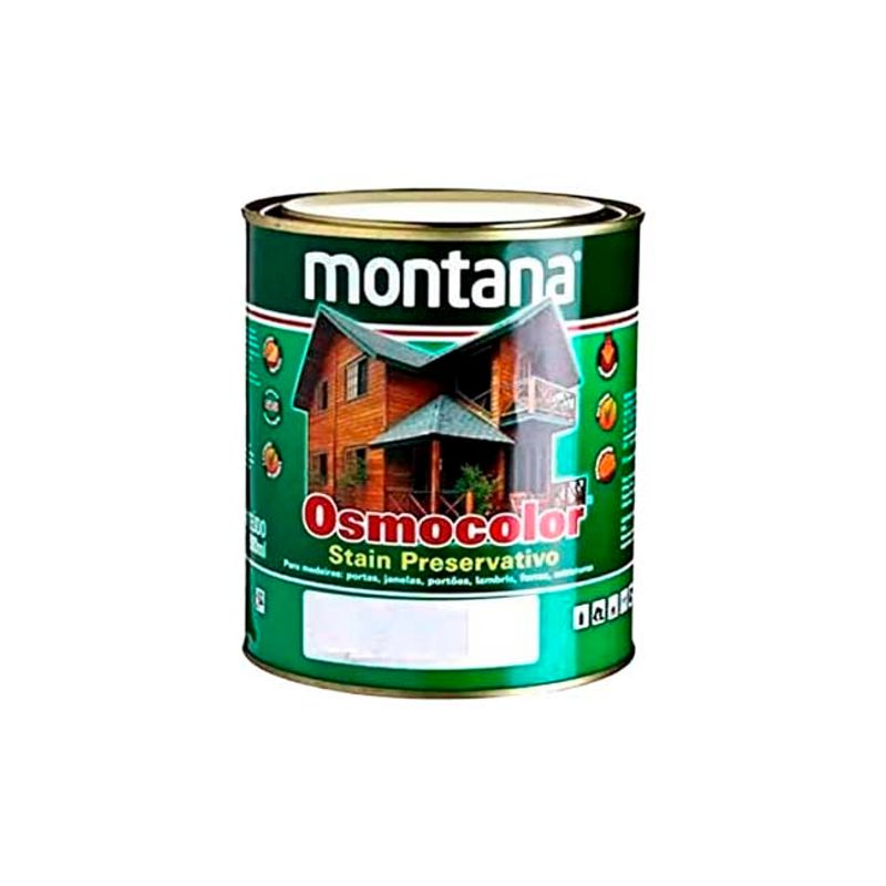 stain-acetinado-osmocolor-montana-castanho