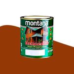 stain-acetinado-osmocolor-montana-castanho_01