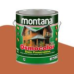 stain-acetinado-osmocolor-montana-imbuia-3-6_01