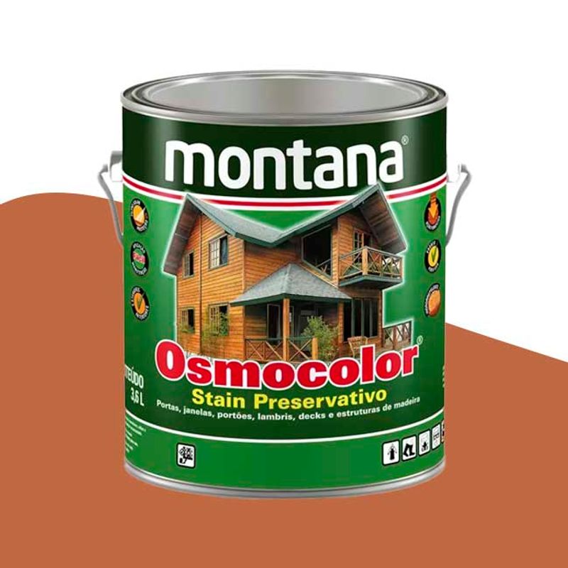 stain-acetinado-osmocolor-montana-imbuia-3-6_01