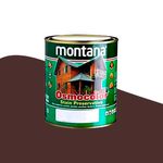 stain-acetinado-osmocolor-montana-ipe_01