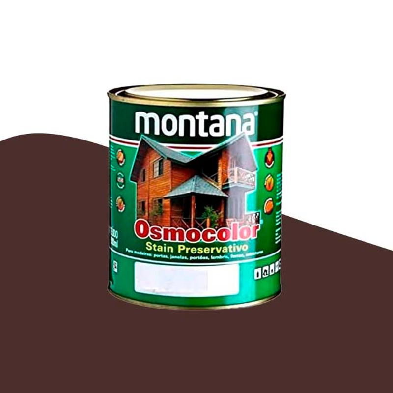 stain-acetinado-osmocolor-montana-ipe_01