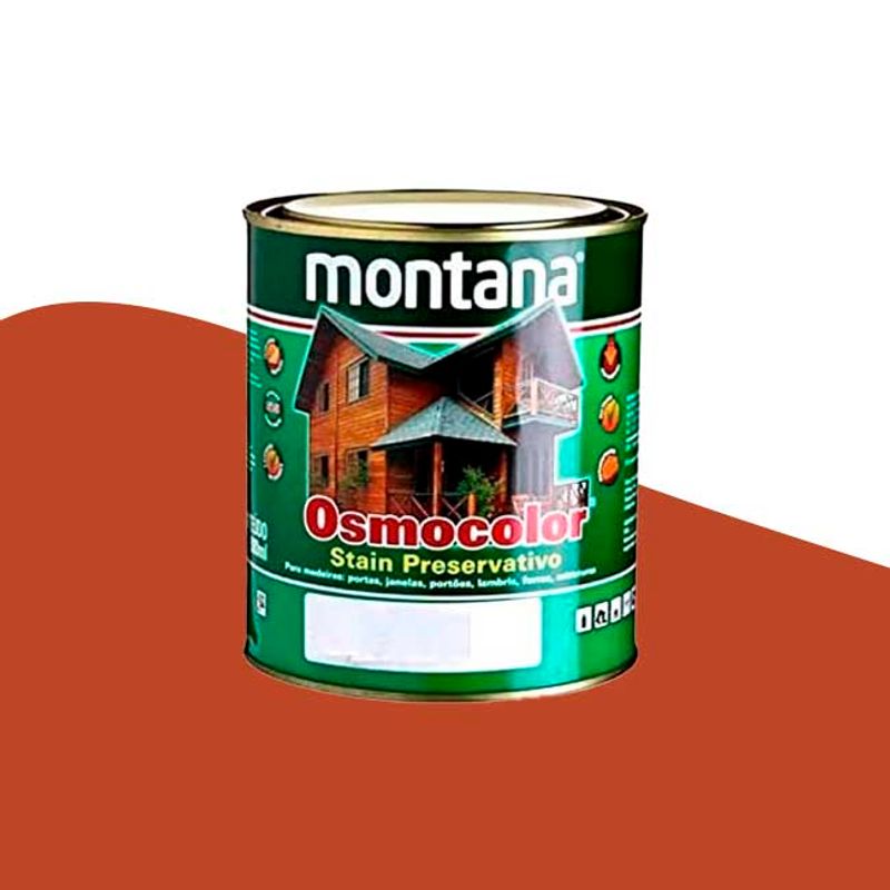 stain-acetinado-osmocolor-montana-mogno_01