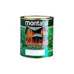 stain-acetinado-osmocolor-montana-mogno_03