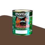 stain-acetinado-osmocolor-montana-nogueira_01