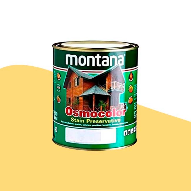 stain-acetinado-osmocolor-montana-transparente_01