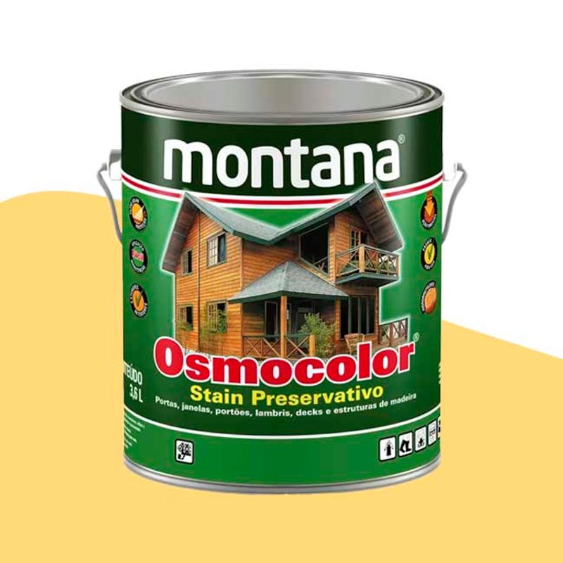 stain-acetinado-osmocolor-montana-transparente-3-6_01