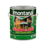 stain-acetinado-osmocolor-montana-transparente-3-6_03