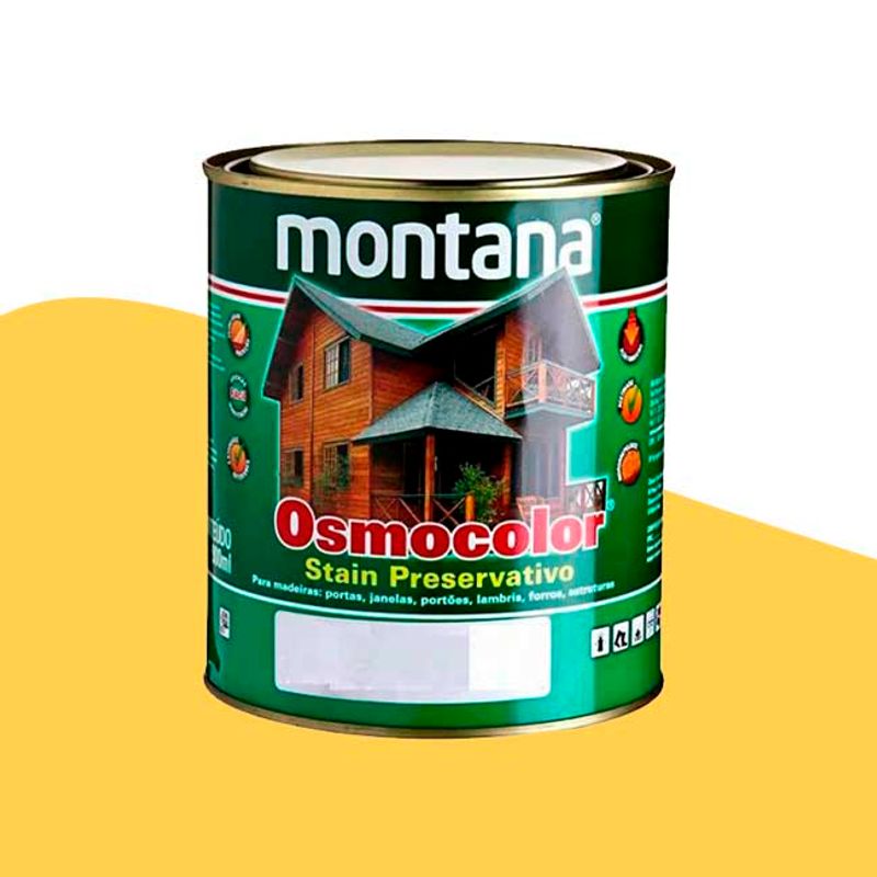 stain-acetinado-osmocolor-base-solvente-montana-natural-uv-gold-900_01