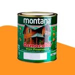 stain-acetinado-osmocolor-base-solvente-montana-canela-900_01