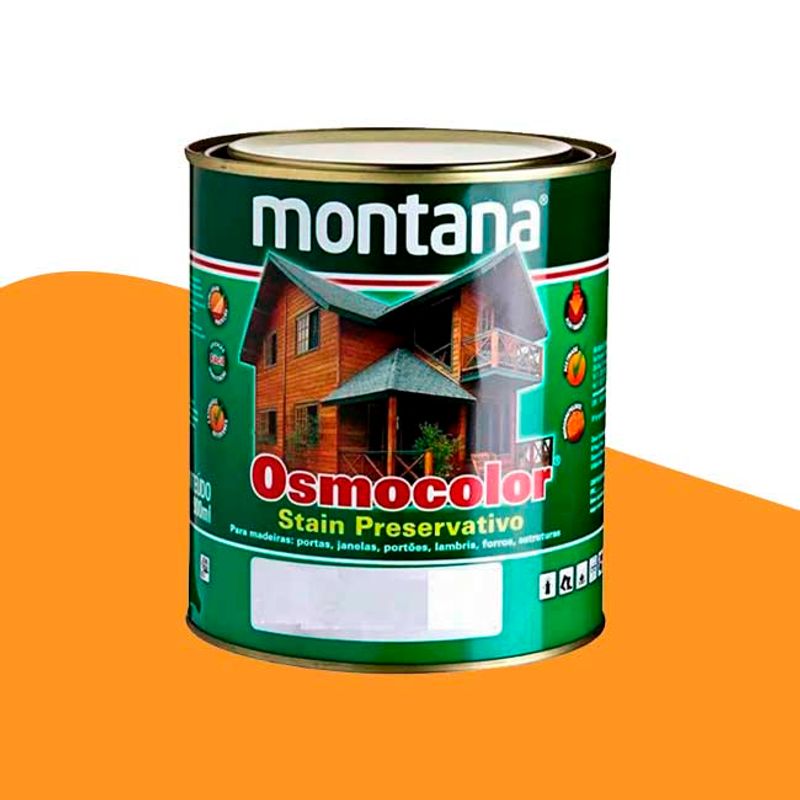 stain-acetinado-osmocolor-base-solvente-montana-canela-900_01