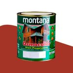 stain-acetinado-osmocolor-base-solvente-montana-cedro-900_01