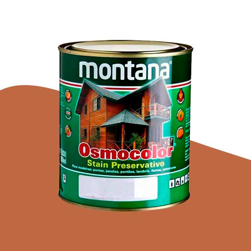 stain-acetinado-osmocolor-base-solvente-montana-imbuia-900_01