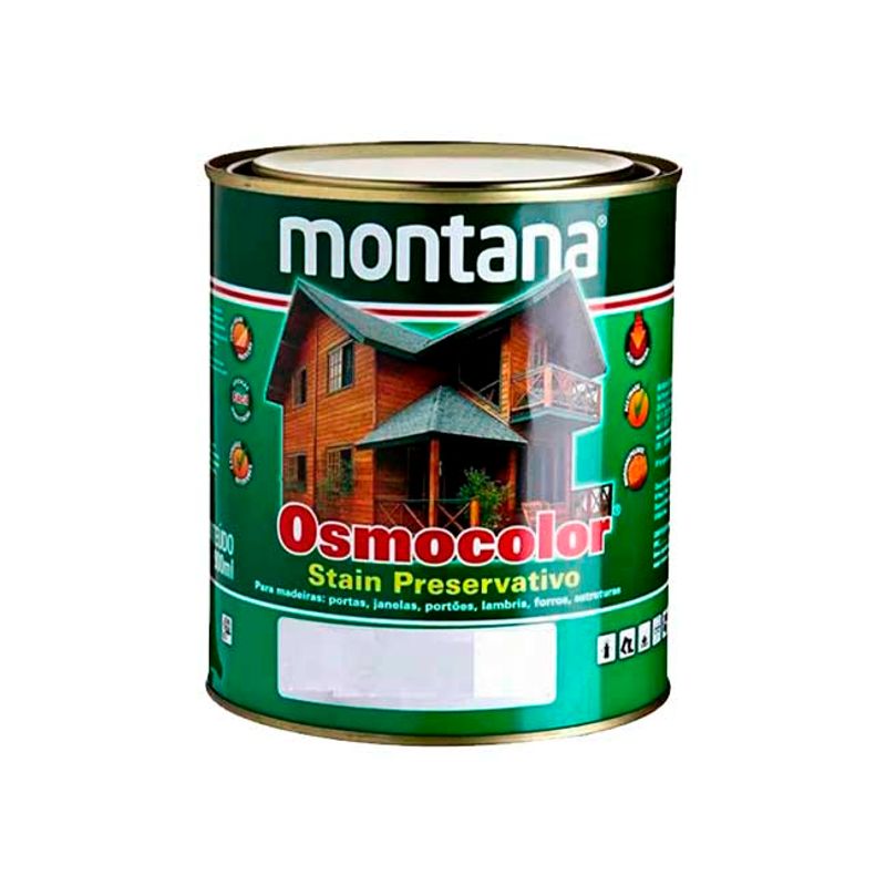 stain-acetinado-osmocolor-base-solvente-montana-imbuia-900_03