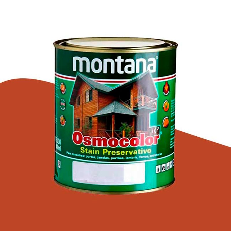 stain-acetinado-osmocolor-base-solvente-montana-mogno-900