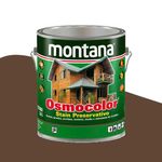 stain-acetinado-osmocolor-base-solvente-montana-nogueira-3-6