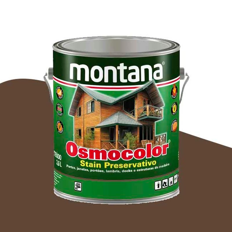 stain-acetinado-osmocolor-base-solvente-montana-nogueira-3-6