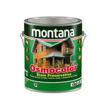 stain-acetinado-osmocolor-base-solvente-montana-nogueira-3-6_03