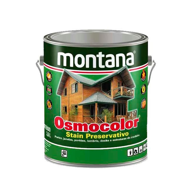 stain-acetinado-osmocolor-base-solvente-montana-nogueira-3-6_03
