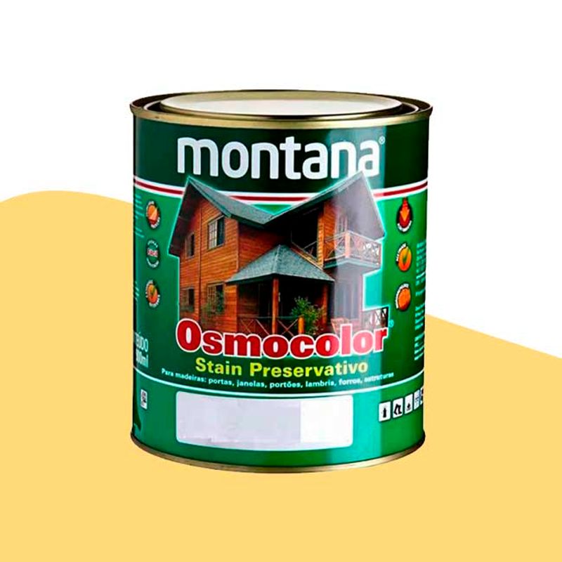 stain-acetinado-osmocolor-base-solvente-montana-transparente-900
