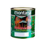 stain-acetinado-osmocolor-base-solvente-montana-transparente-900_03
