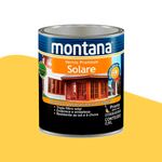 verniz-brilho-solare-montana-natural-900_01