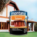 verniz-brilho-solare-montana-natural-900_02