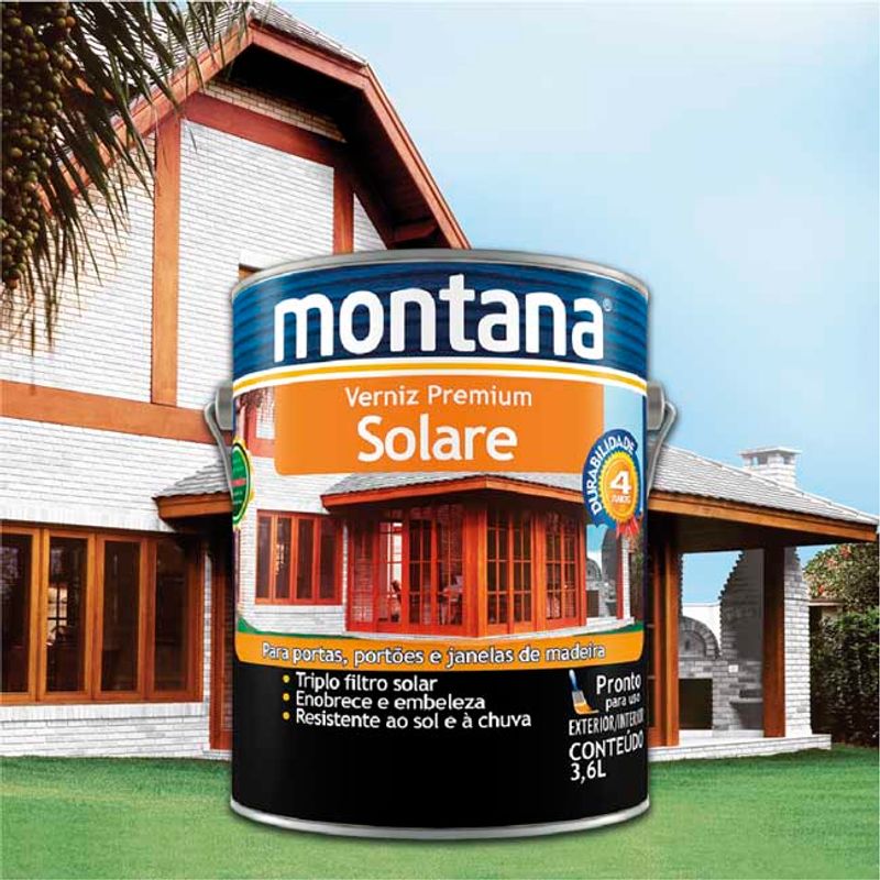 verniz-brilho-solare-montana-natural-900_02