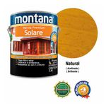 verniz-brilho-solare-montana-natural-900_03