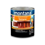 verniz-brilho-solare-montana-natural-900_04