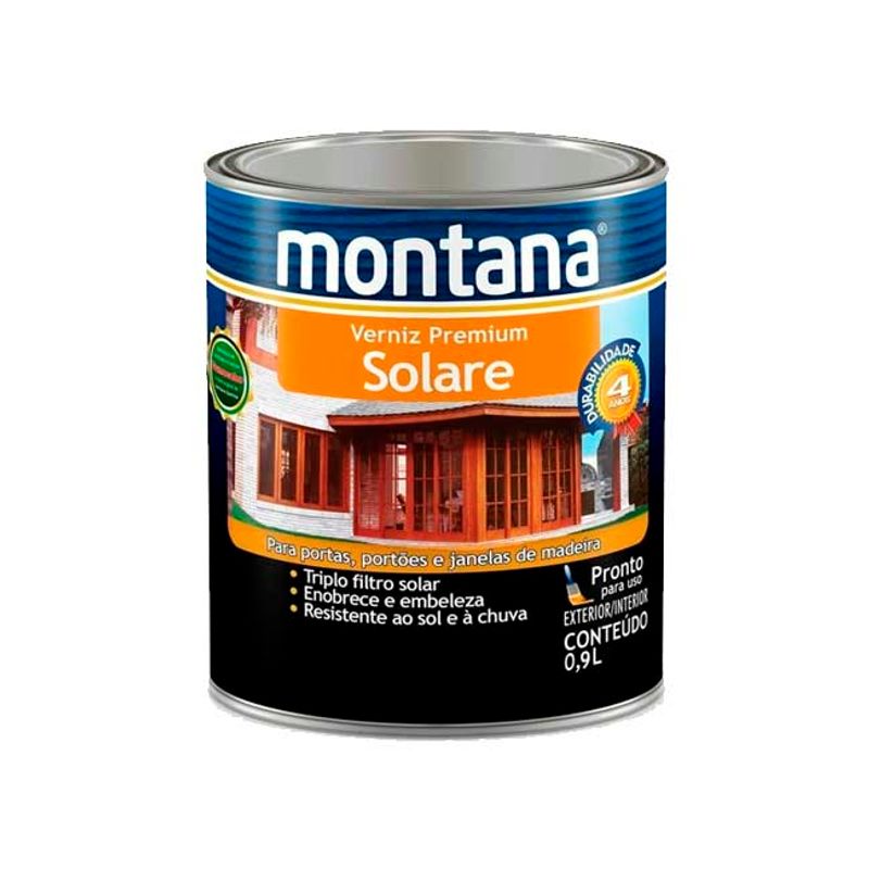 verniz-brilho-solare-montana-natural-900_04