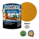 verniz-acetinado-maritimo-montana-natural_02