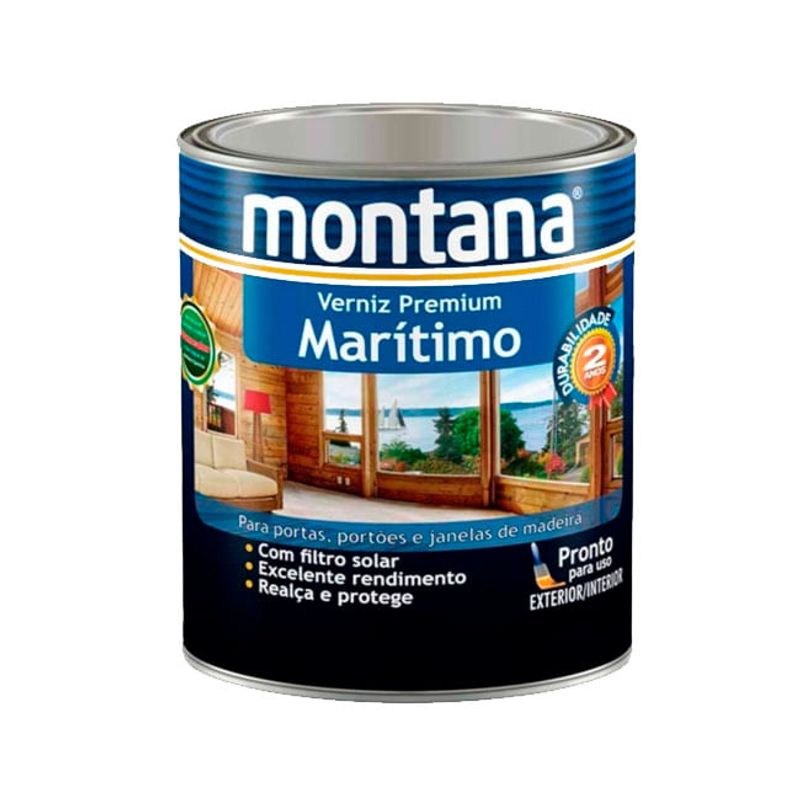 verniz-acetinado-maritimo-montana-natural_04