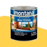 verniz-brilho-maritimo-montana-natural_01