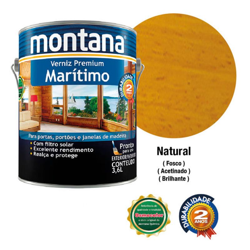 verniz-brilho-maritimo-montana-natural_02