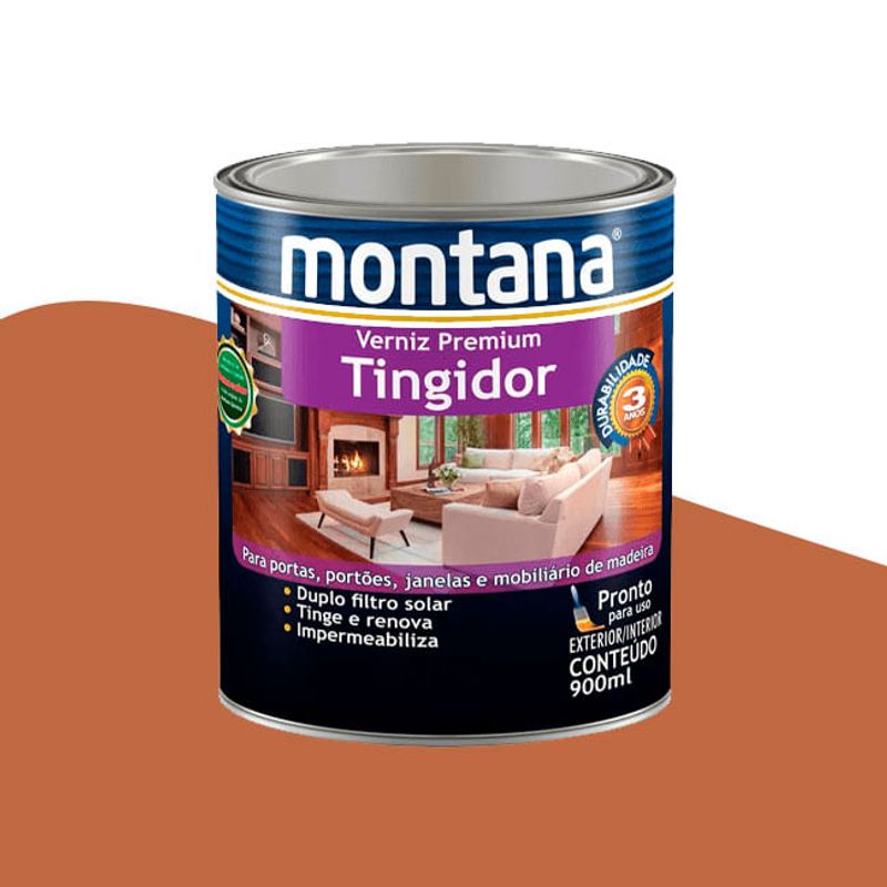 verniz-brilho-tingidor-montana-imbuia_01