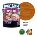 verniz-brilho-tingidor-montana-imbuia_02