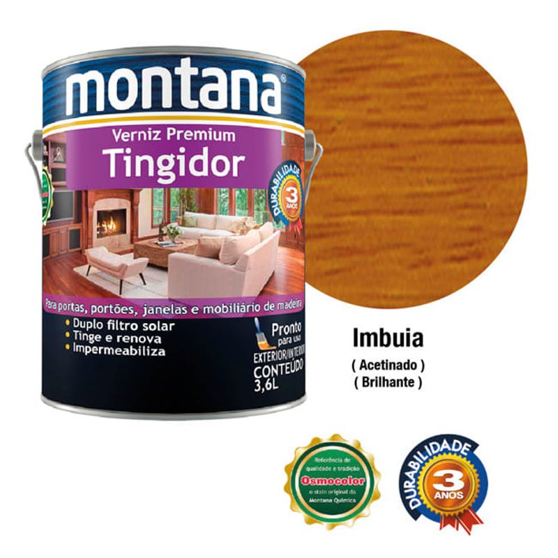 verniz-brilho-tingidor-montana-imbuia_02